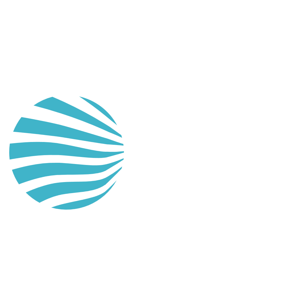 Vibrantradio