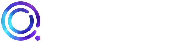 Vibrantradio