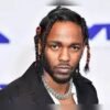 Artist Spotlight: Kendrick Lamar