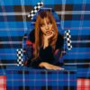 Album Review: Fancy That by PinkPantheress
