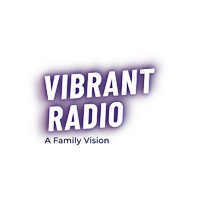 Vibrant radio