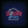 Genre Spotlight: The birth of House music