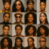 “R&B Heat” – The Hottest Voices in R’&’B/Neo Soul