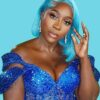 Welcome to “Queen of the Stage” – Your Ultimate Blog for Spice