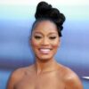 Spotlight: How Keke Palmer changed the game with her new album ‘Just Keke’