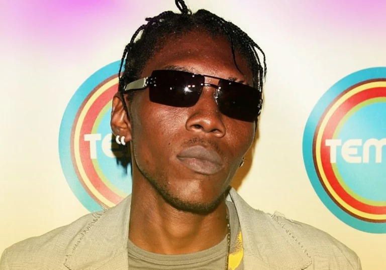 Vybz Kartel’s Reign: Is There a New Dancehall King in Waiting?